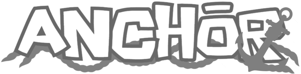Anchor